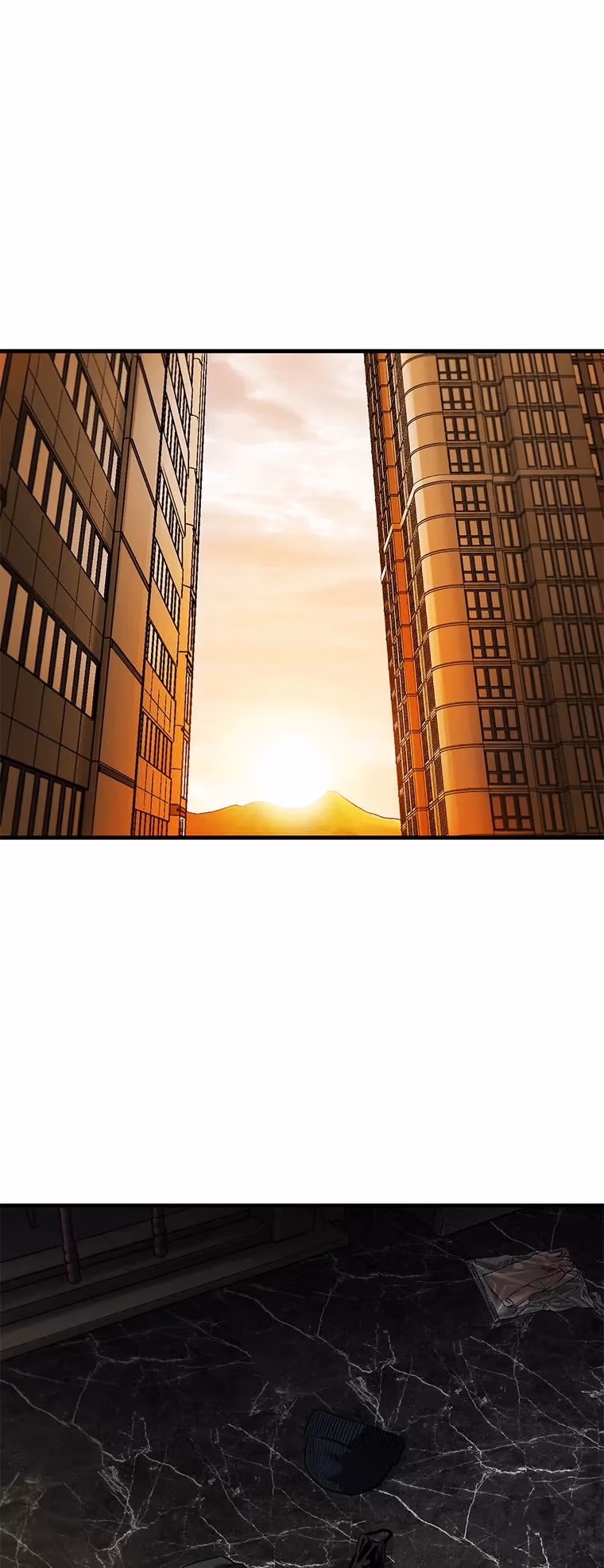 Cell Chapter 54 page 14 - 