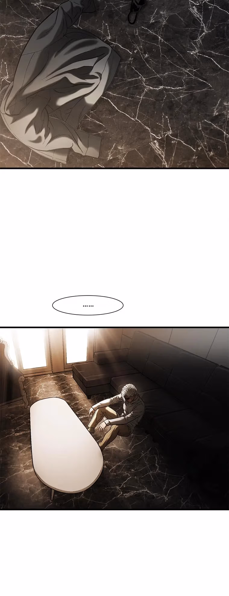 Cell Chapter 54 page 15 - 