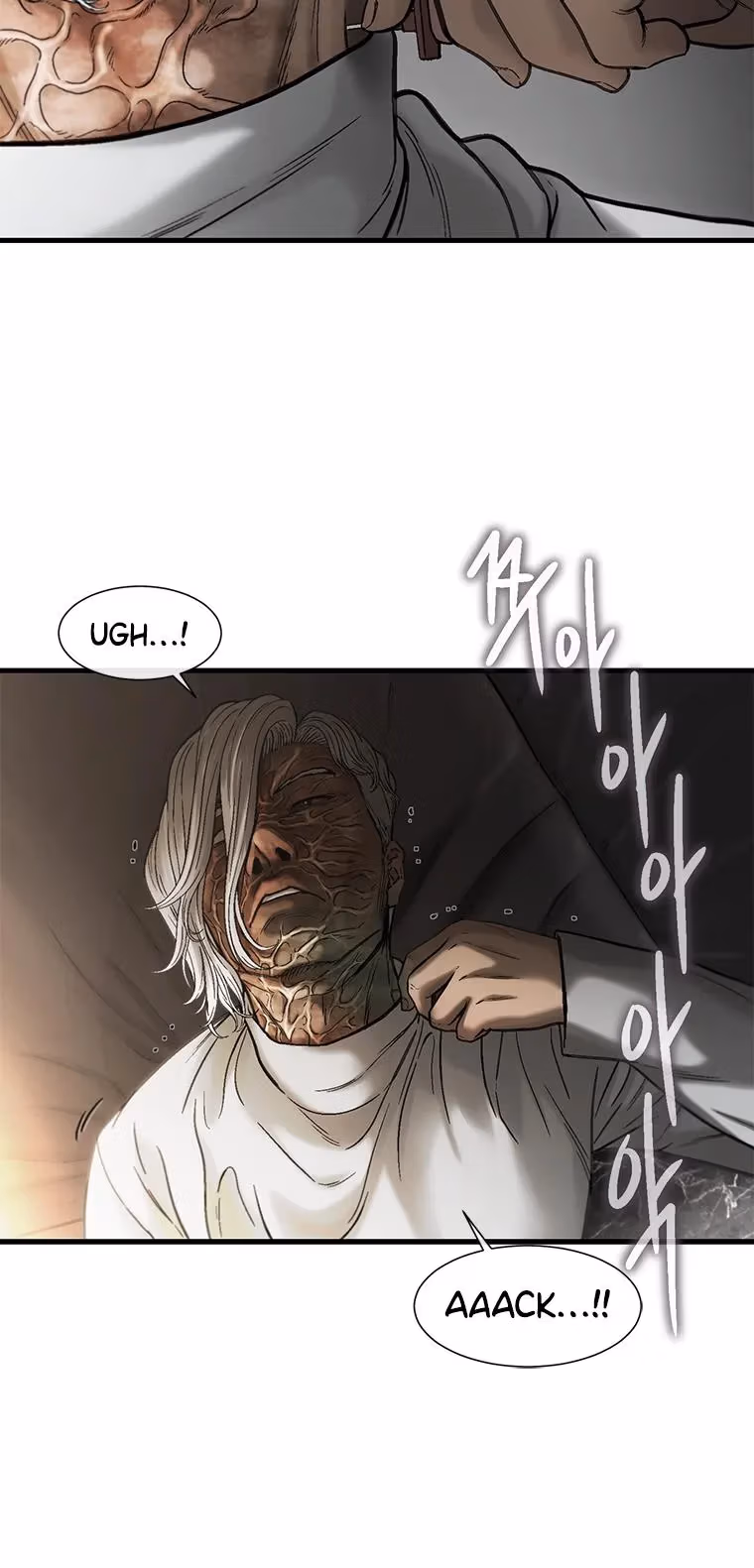 Cell Chapter 54 page 20 - 
