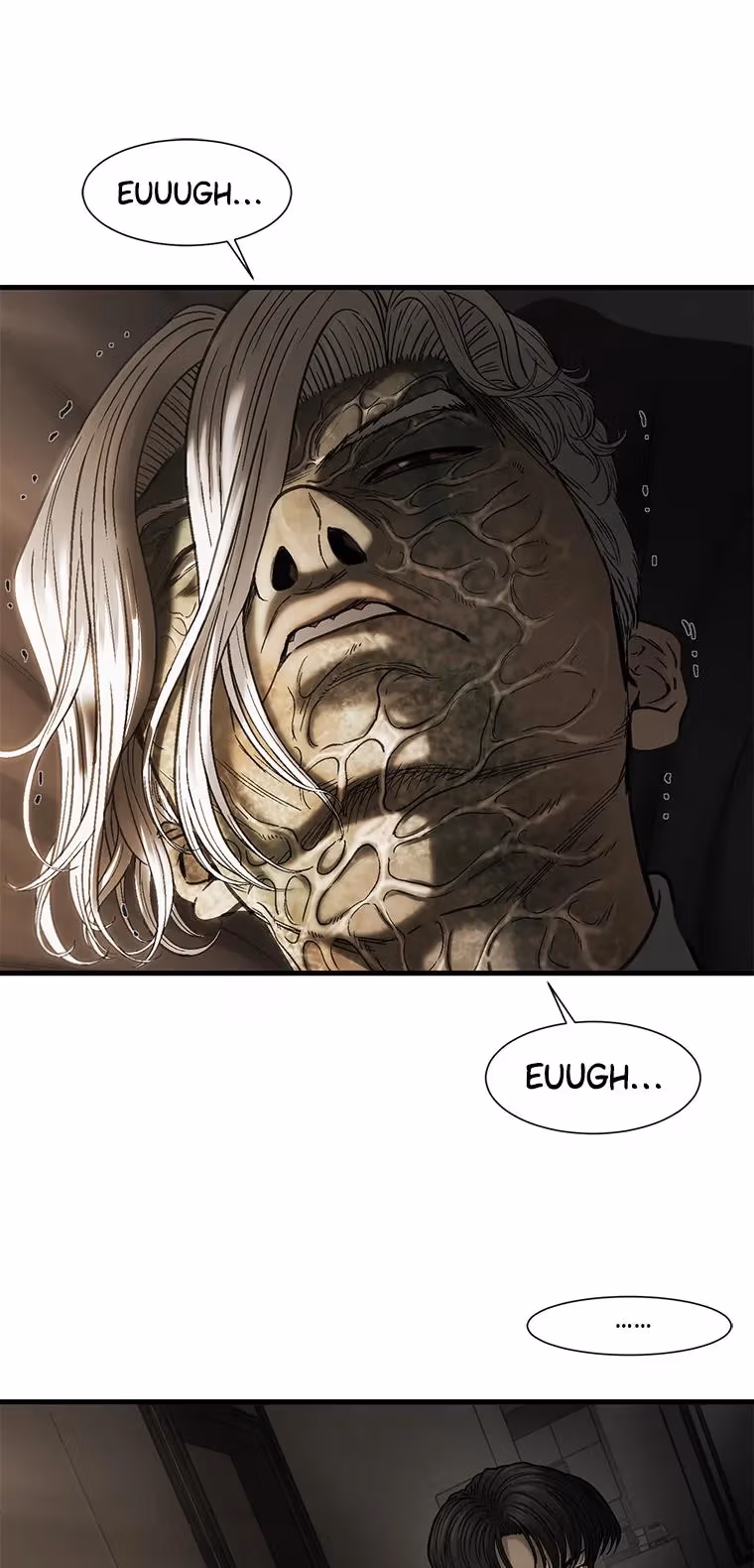 Cell Chapter 54 page 21 - 