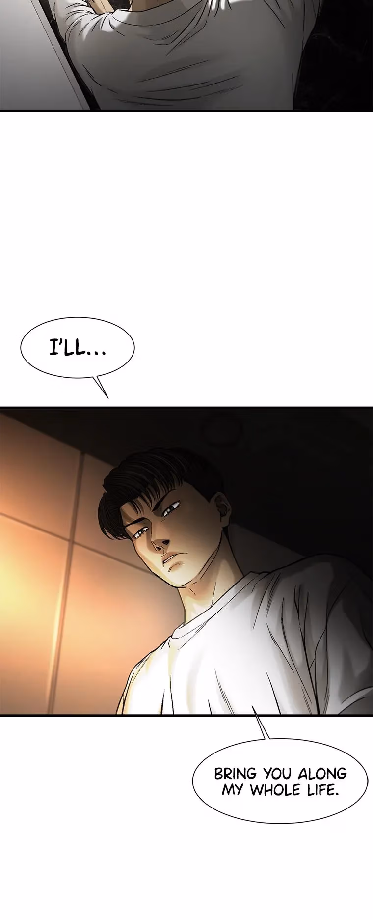 Cell Chapter 54 page 26 - 