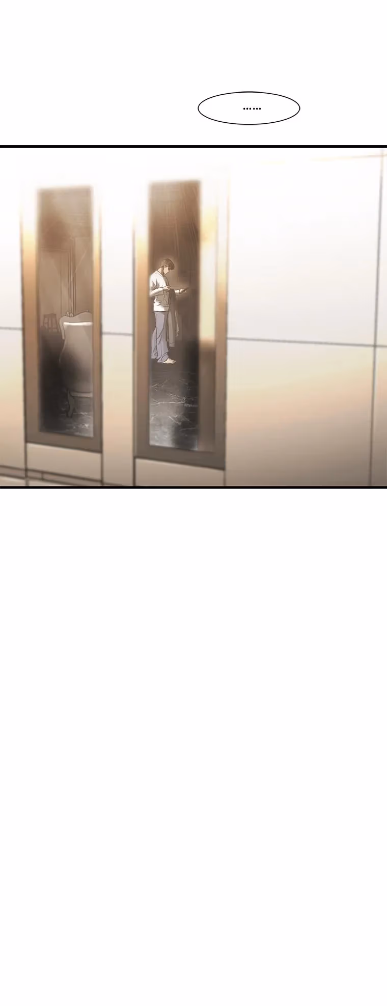 Cell Chapter 54 page 29 - 