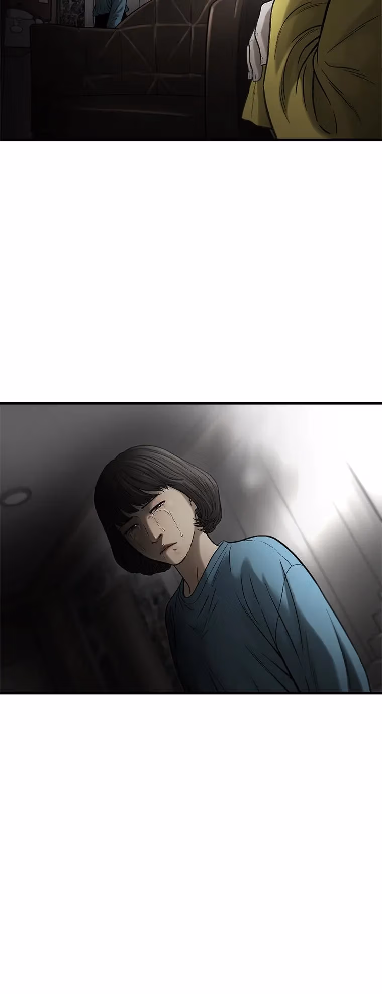 Cell Chapter 54 page 35 - 