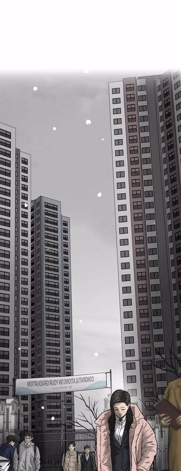 Cell Chapter 54 page 37 - 