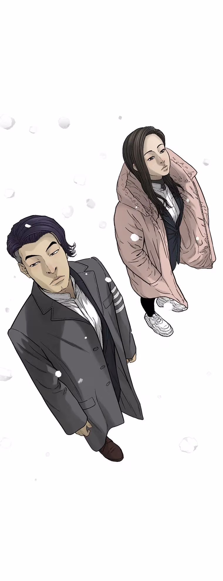 Cell Chapter 54 page 40 - 