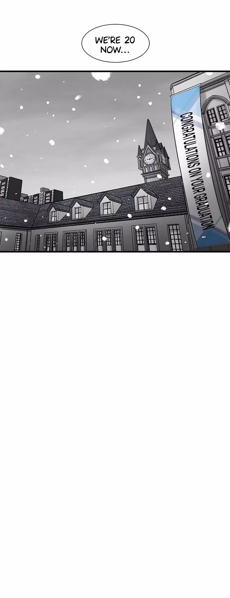 Cell Chapter 54 page 41 - 