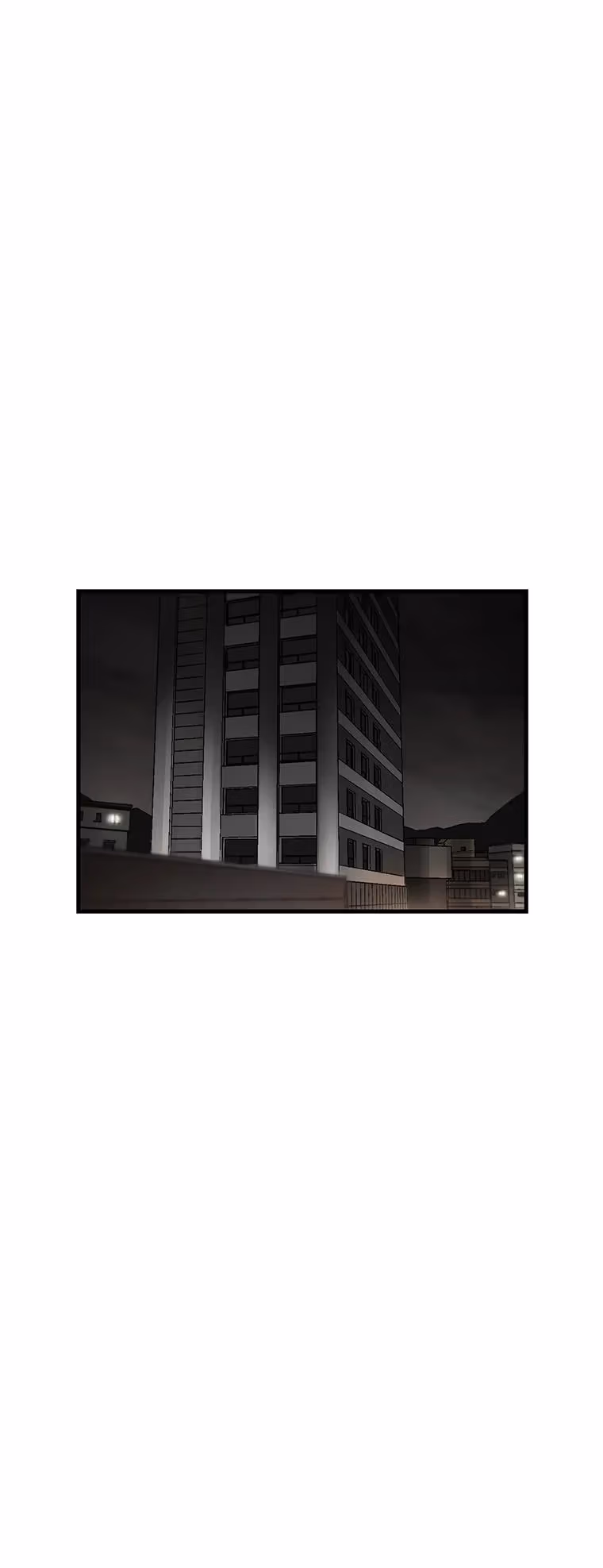 Cell Chapter 54 page 6 - 