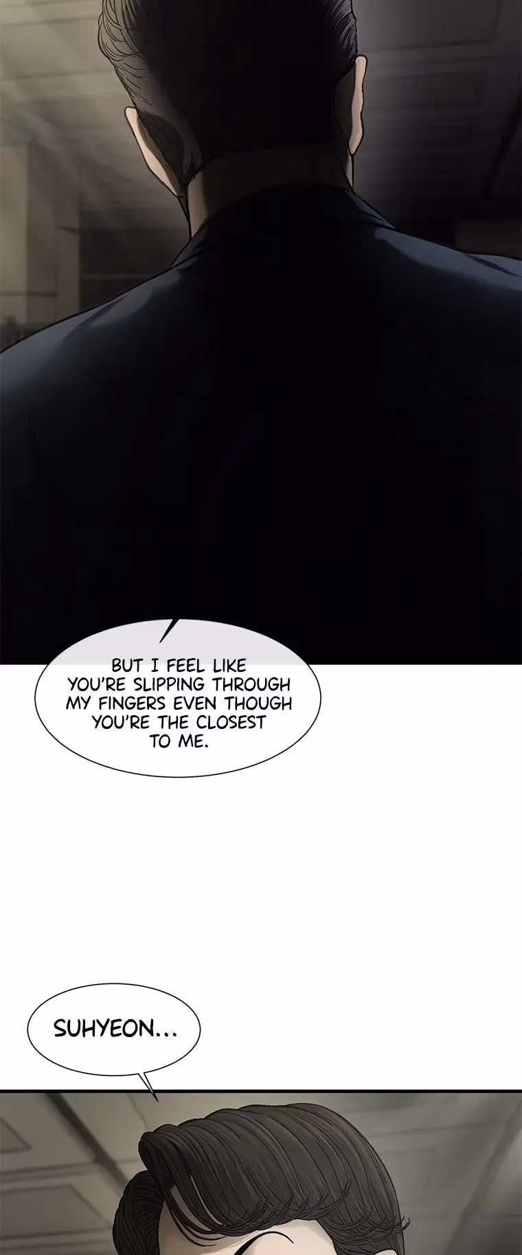 Cell Chapter 54 page 51 - 