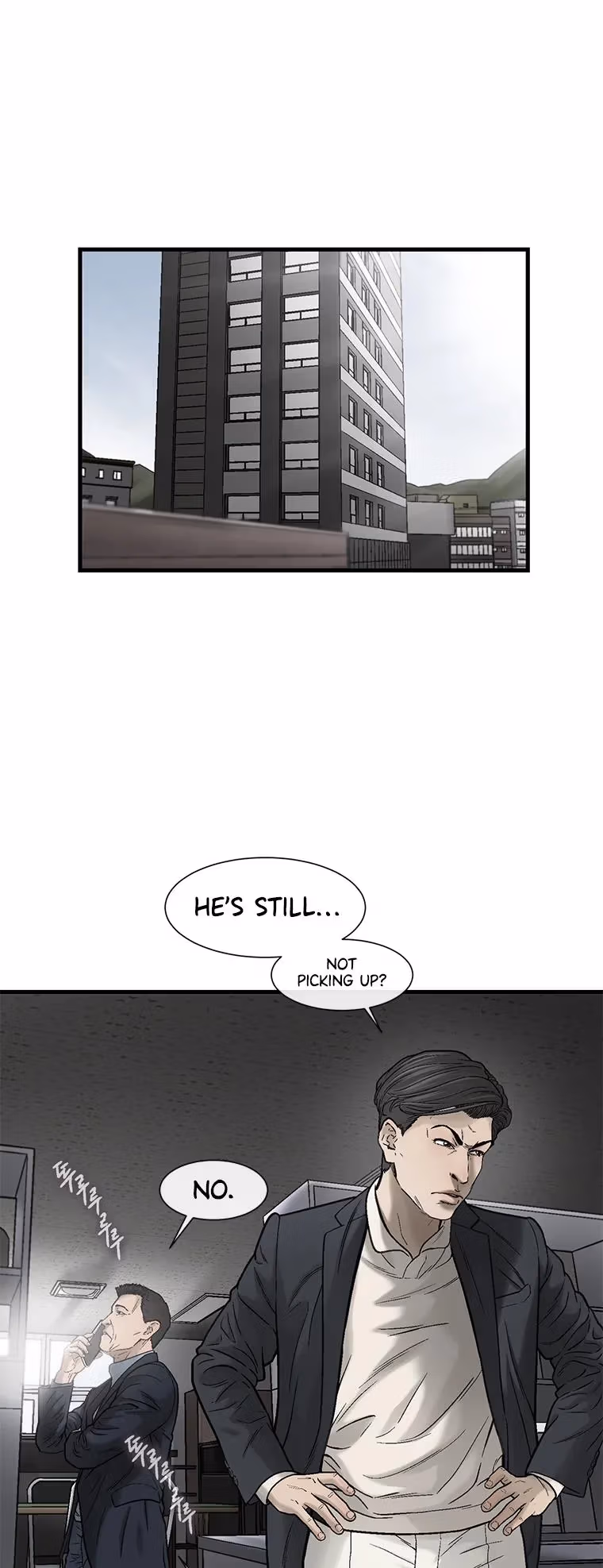 Cell Chapter 54 page 7 - 