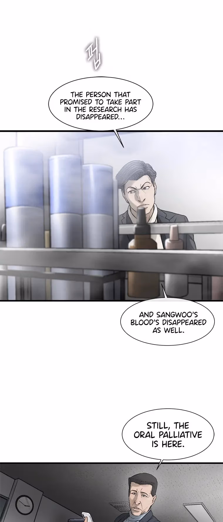 Cell Chapter 54 page 9 - 