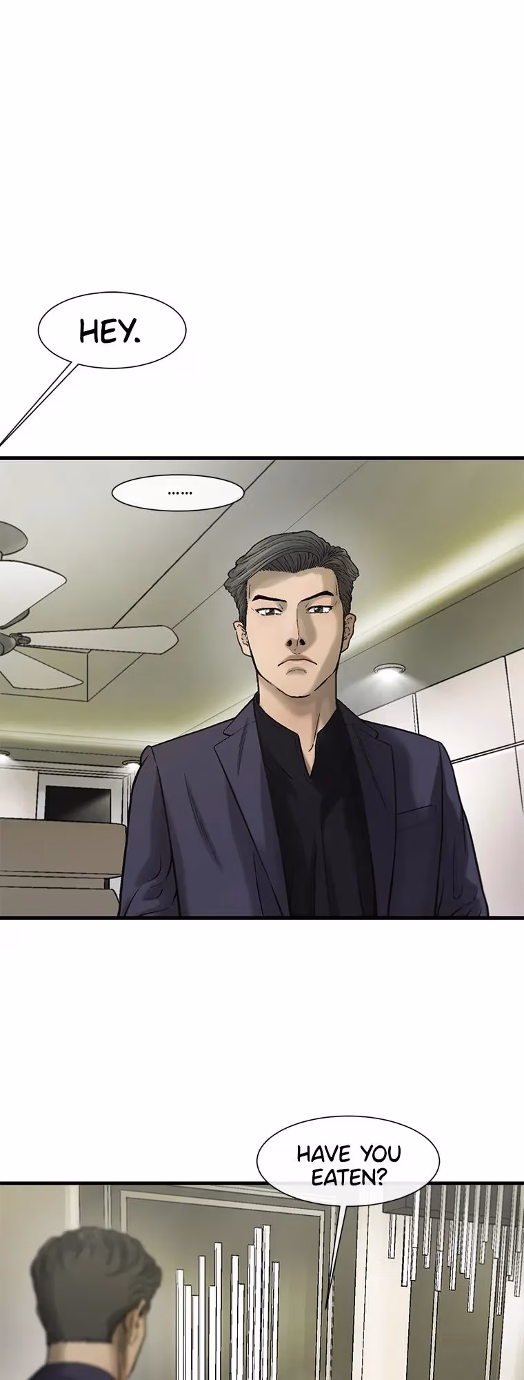 Cell Chapter 55 page 13 - 