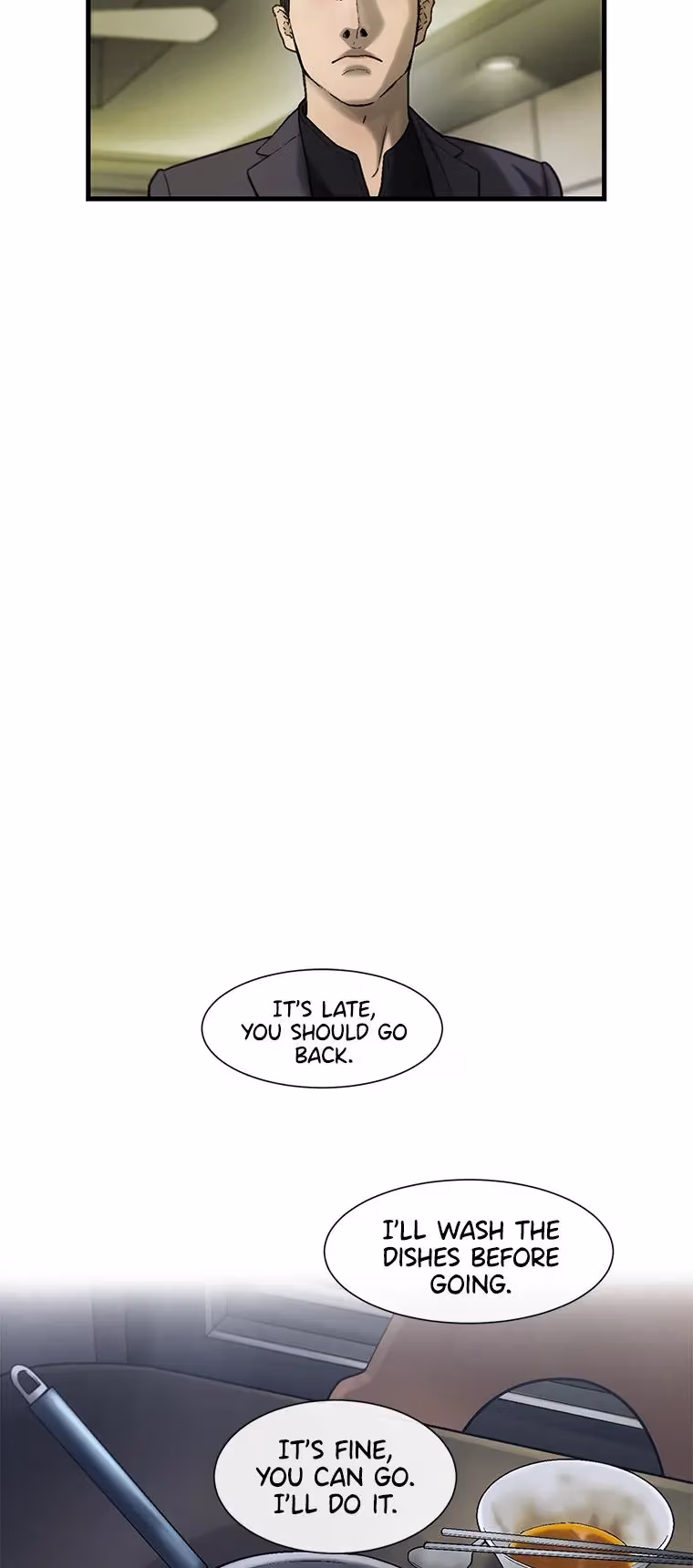 Cell Chapter 55 page 16 - 