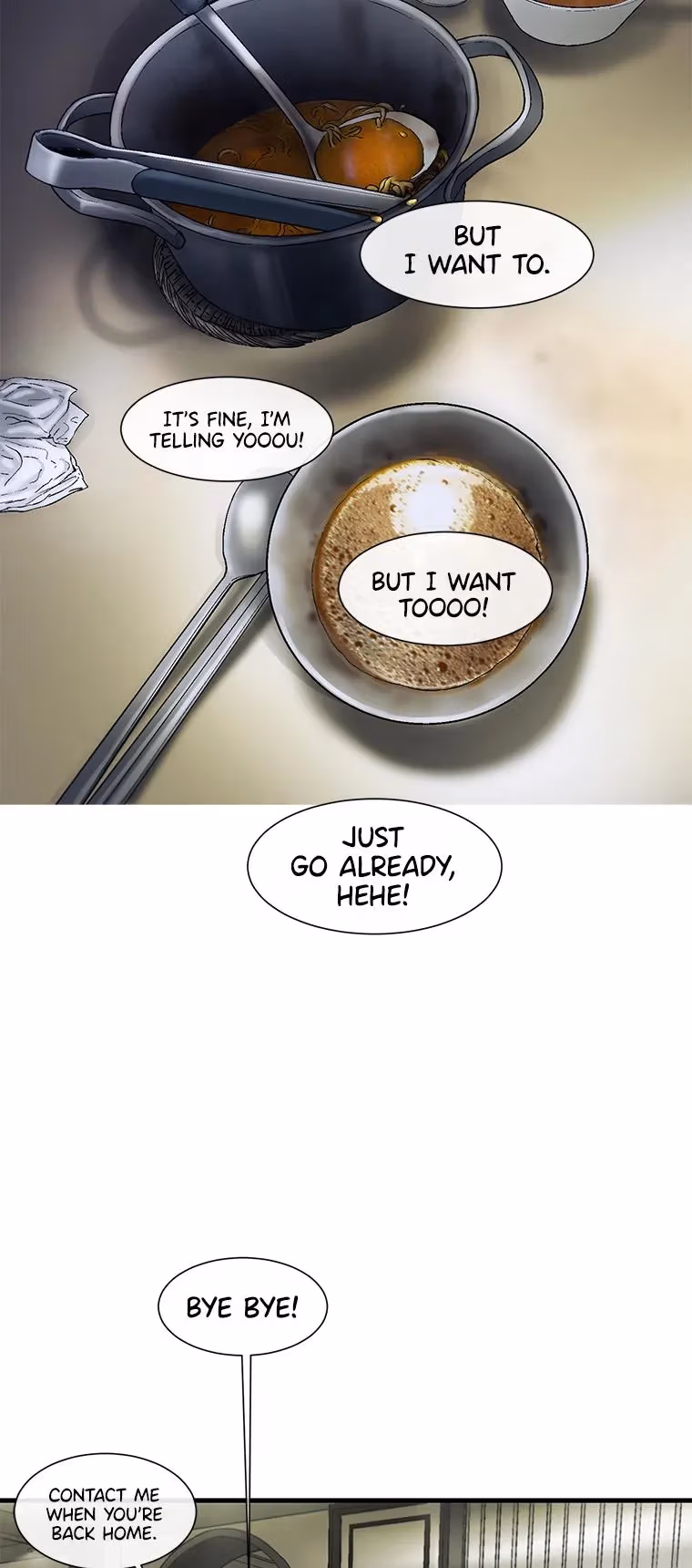 Cell Chapter 55 page 17 - 