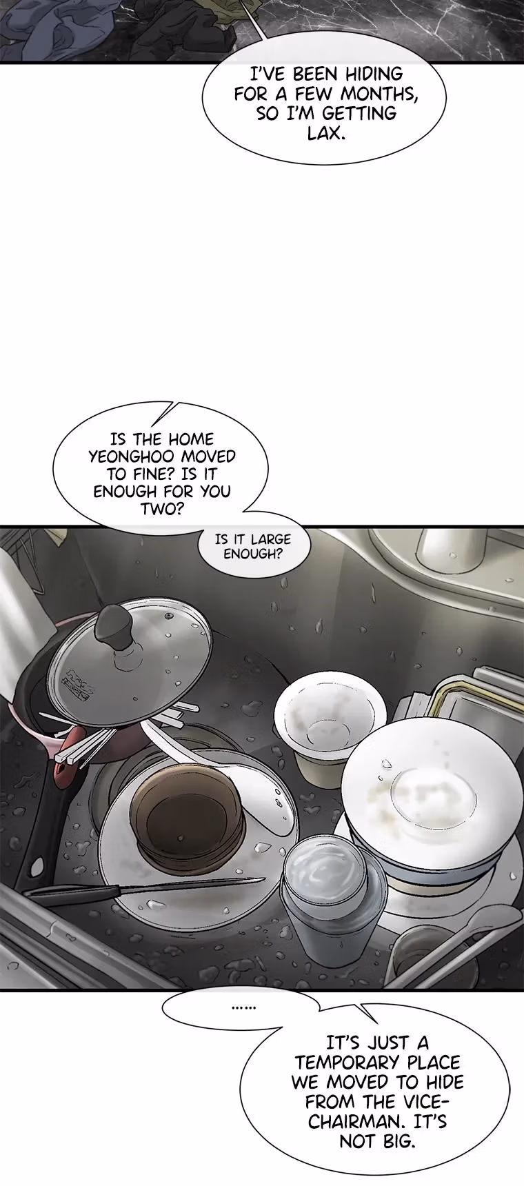 Cell Chapter 55 page 19 - 