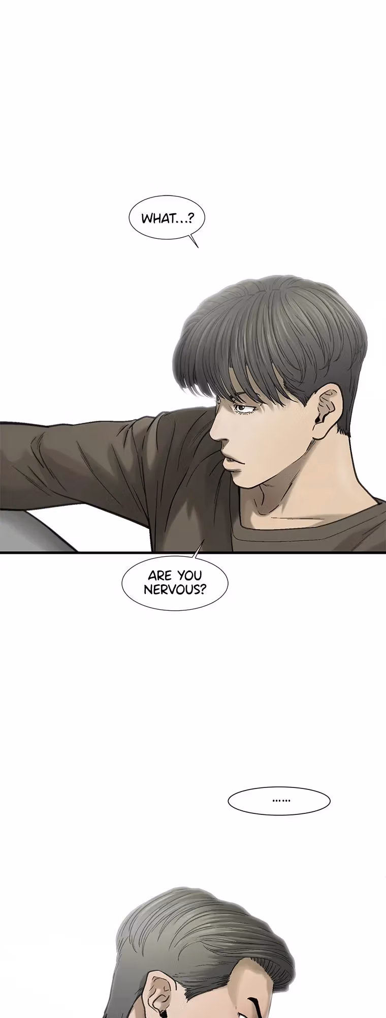 Cell Chapter 55 page 25 - 