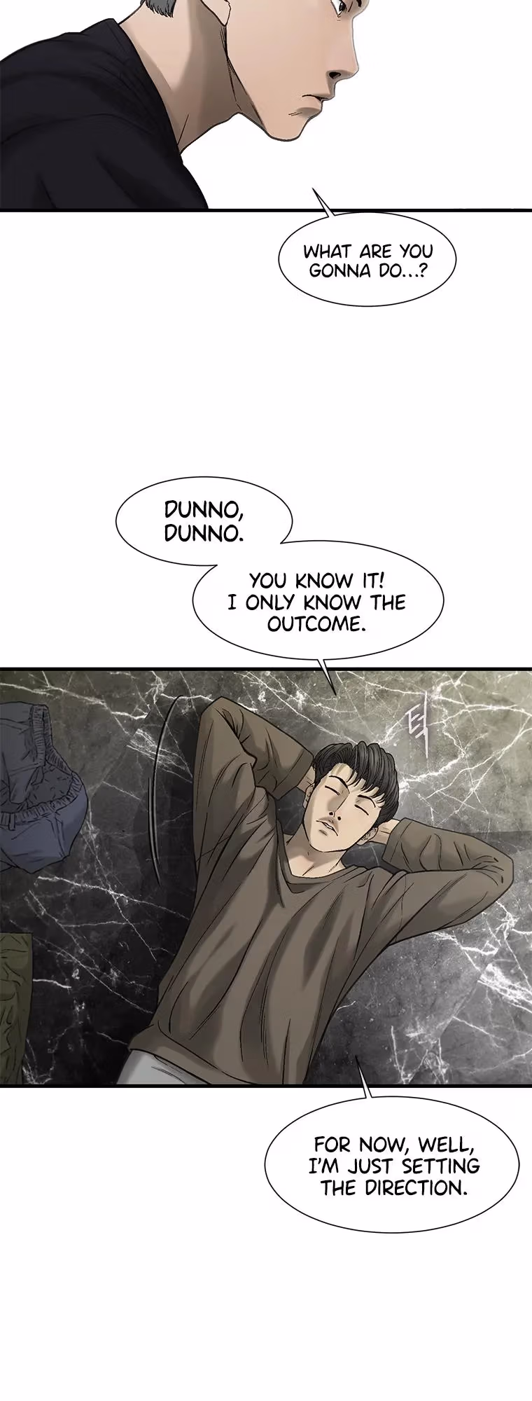 Cell Chapter 55 page 26 - 