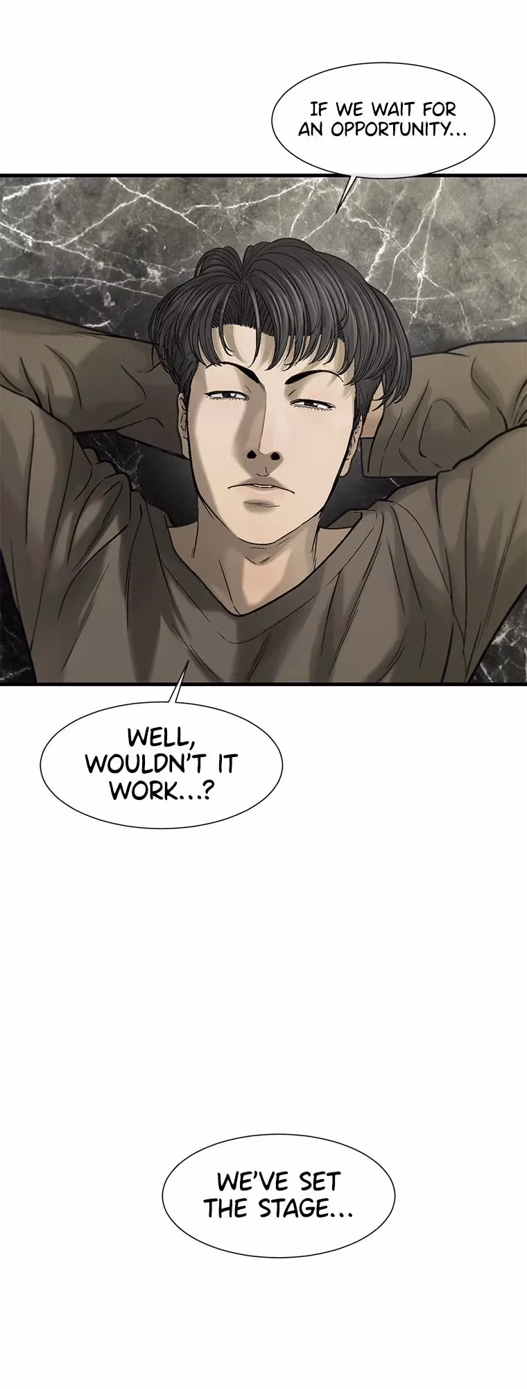 Cell Chapter 55 page 27 - 