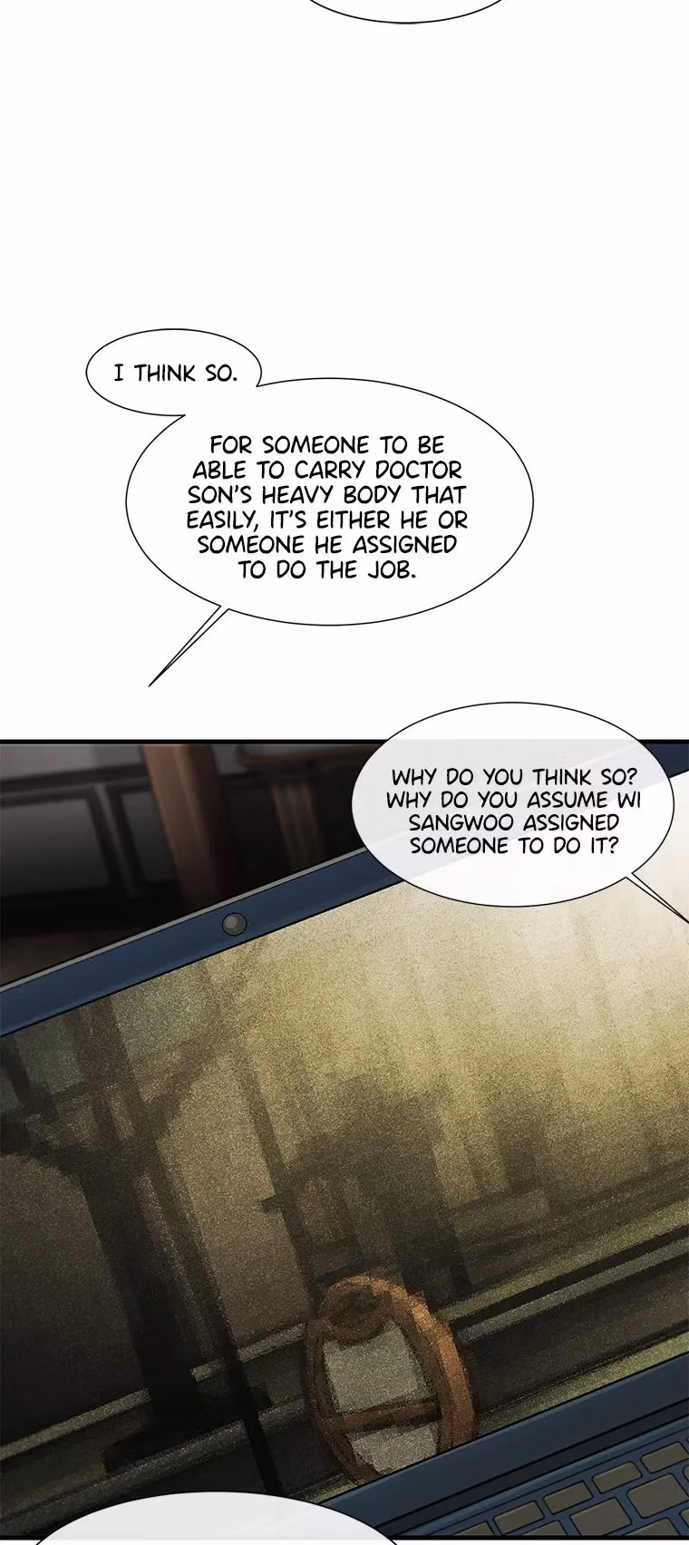 Cell Chapter 55 page 4 - 