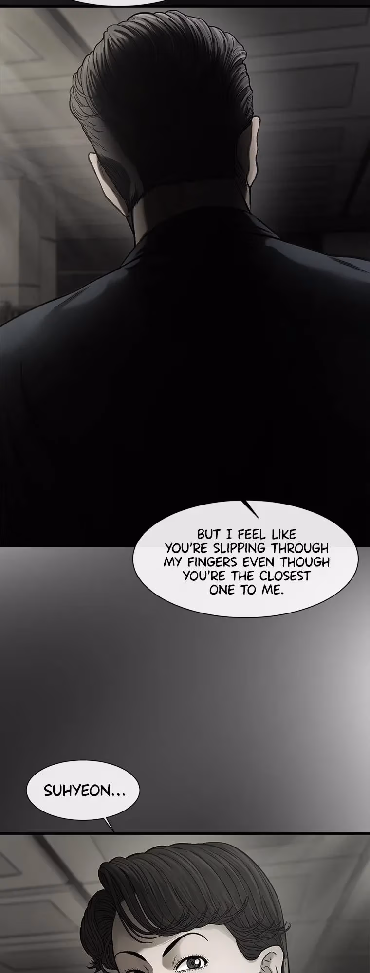 Cell Chapter 55 page 34 - 