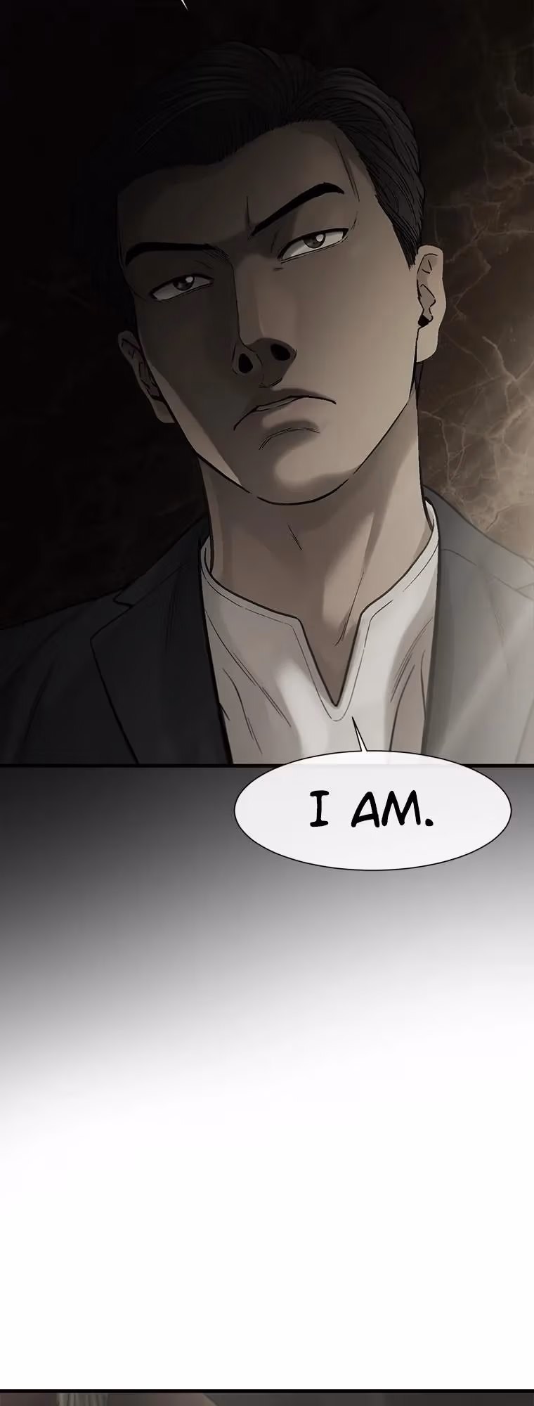 Cell Chapter 55 page 36 - 