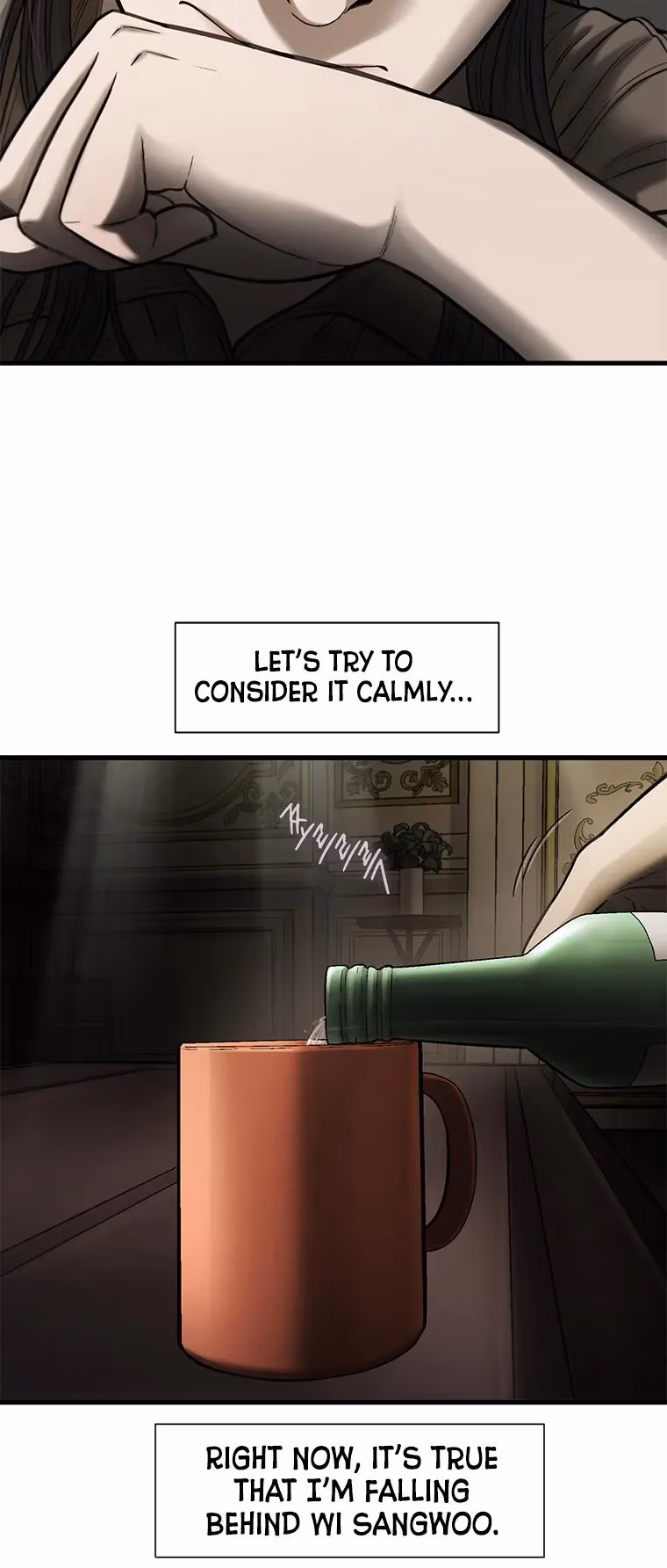 Cell Chapter 55 page 41 - 