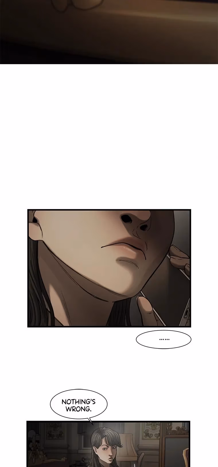 Cell Chapter 55 page 53 - 