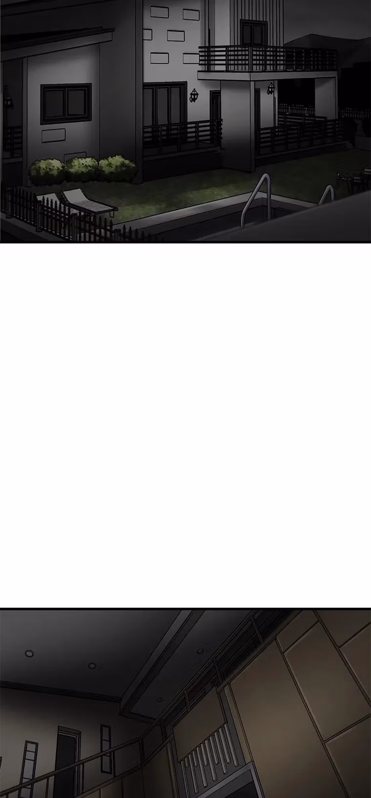 Cell Chapter 55 page 58 - 