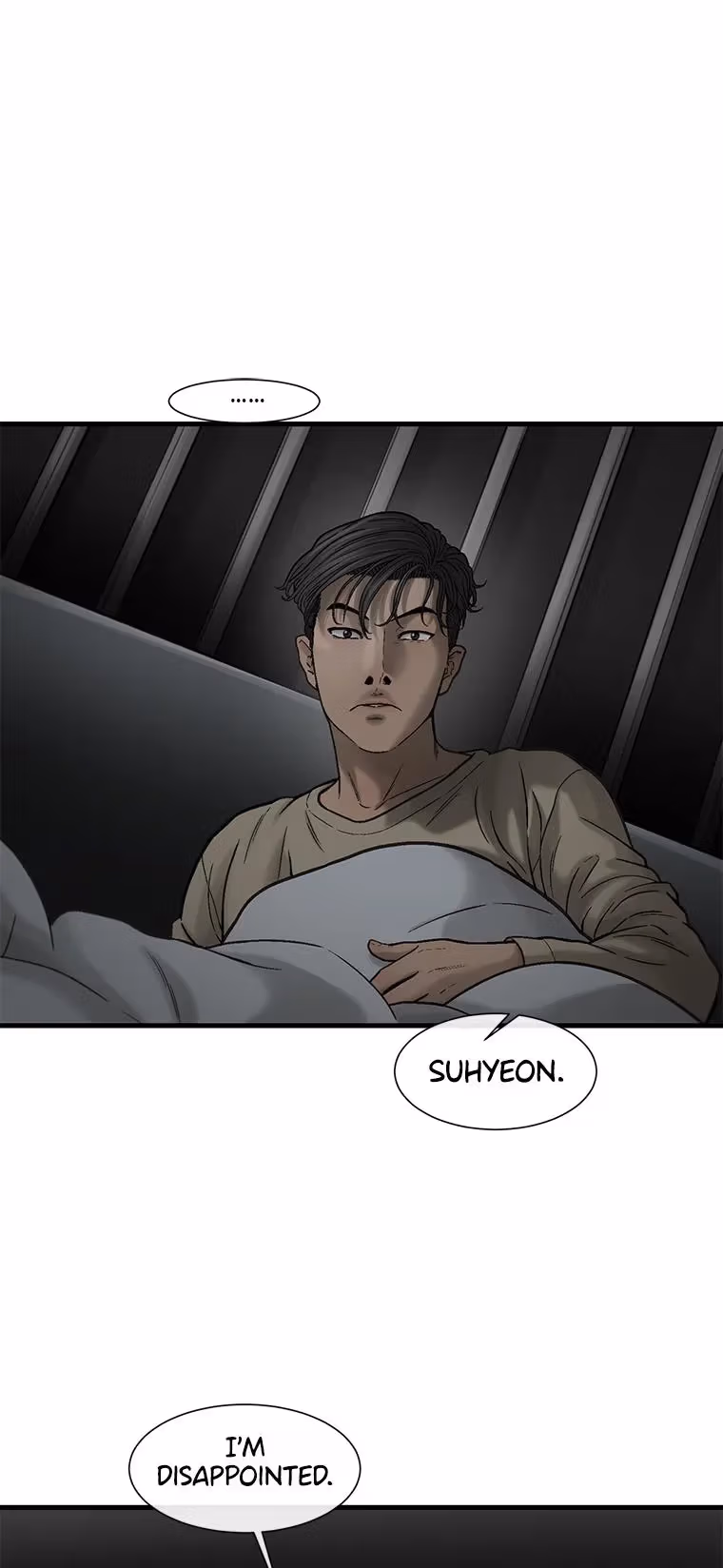 Cell Chapter 55 page 65 - 