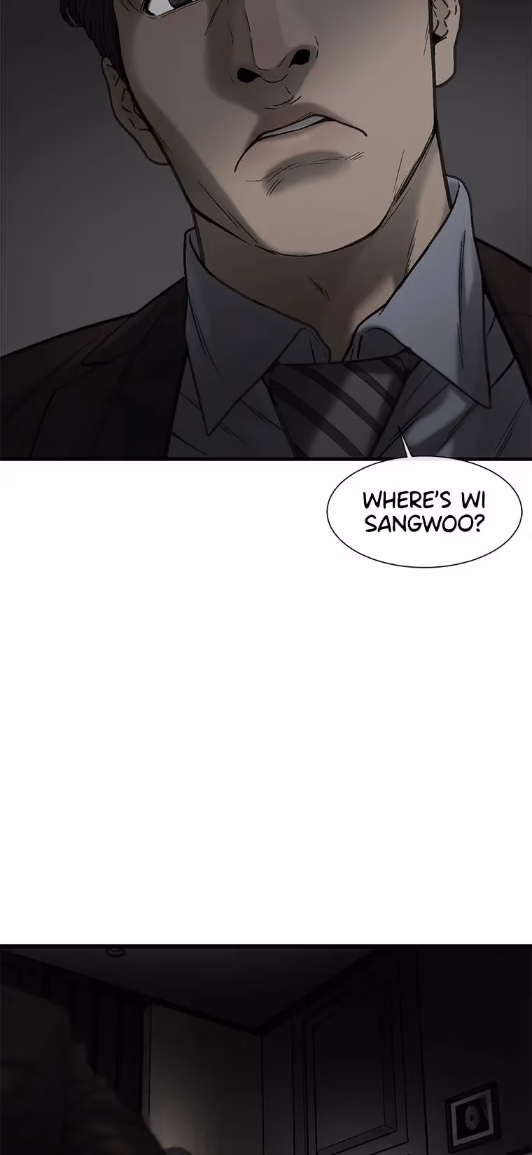 Cell Chapter 55 page 68 - 