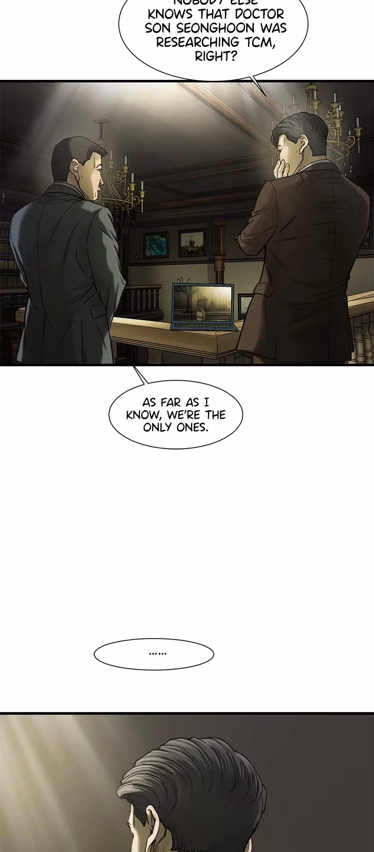 Cell Chapter 55 page 8 - 