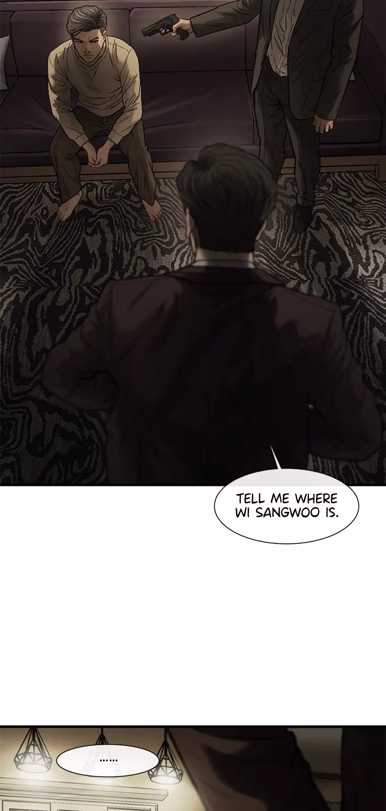 Cell Chapter 56 page 13 - 
