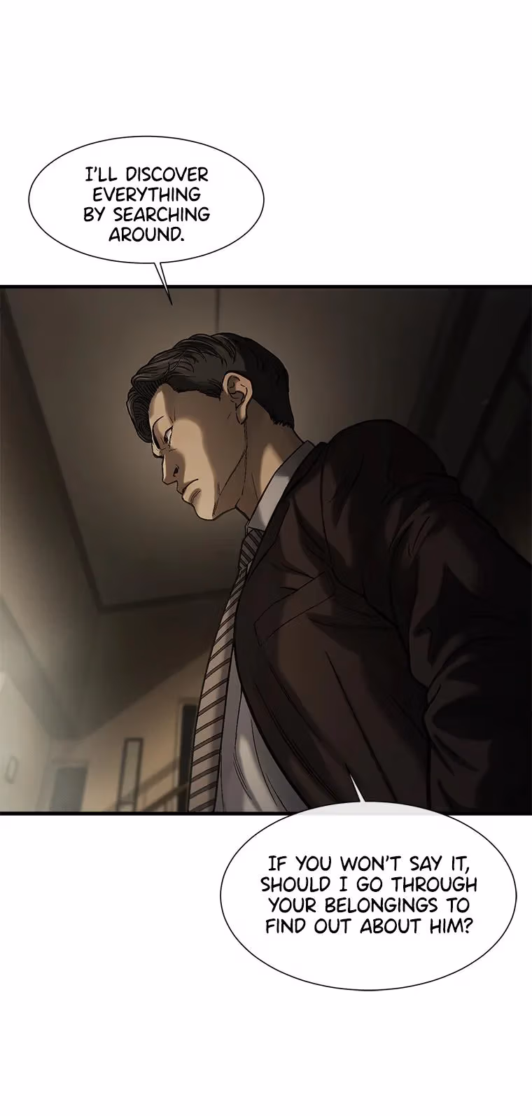 Cell Chapter 56 page 15 - 