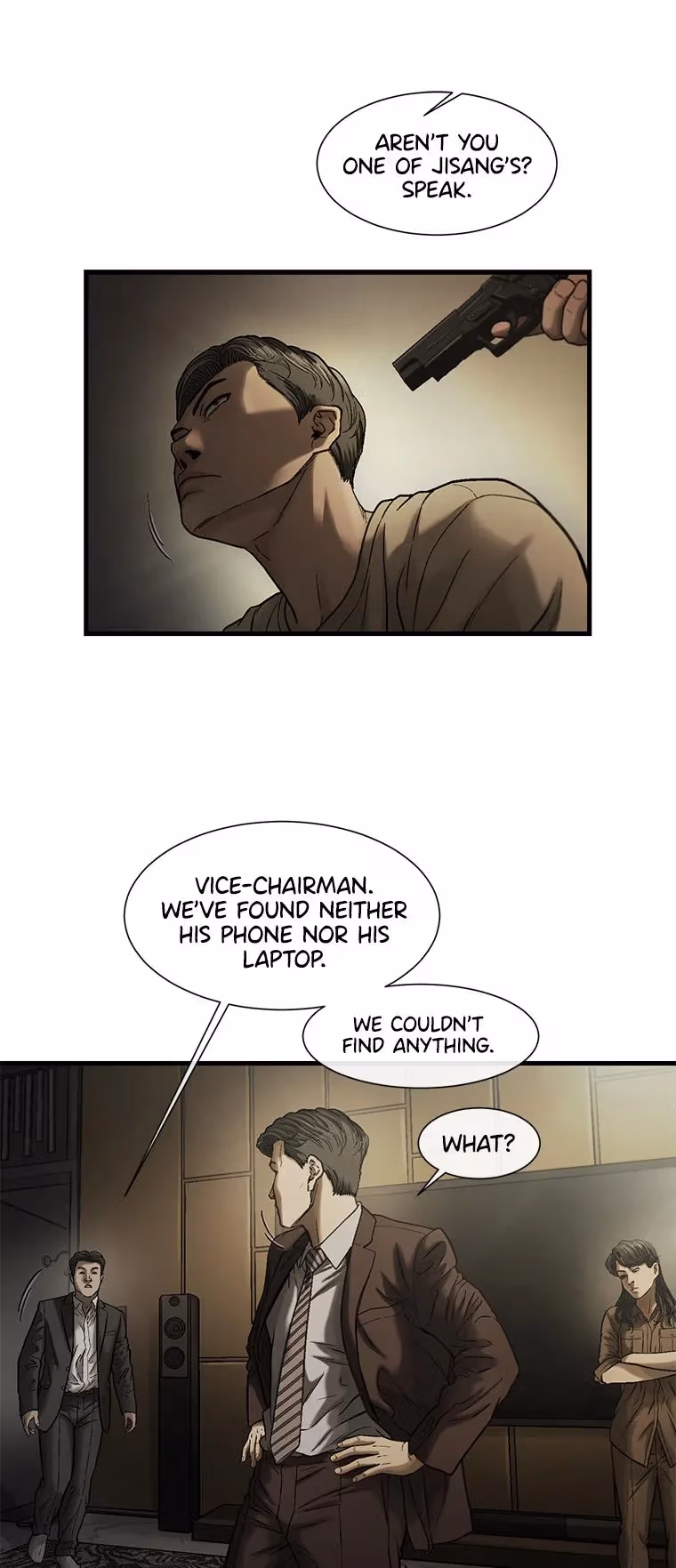 Cell Chapter 56 page 16 - 