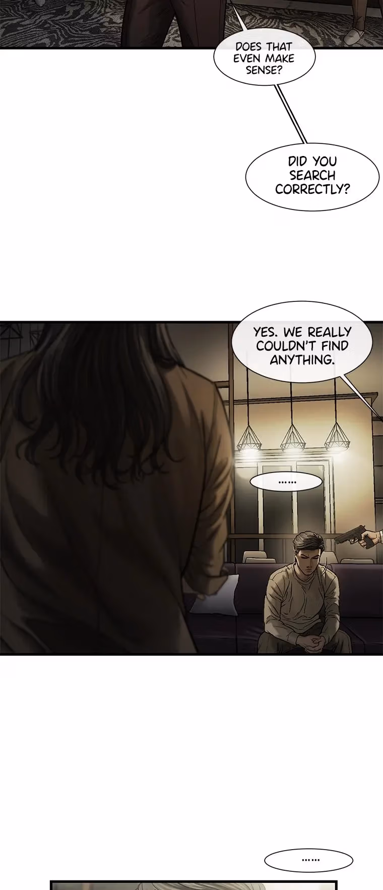 Cell Chapter 56 page 17 - 