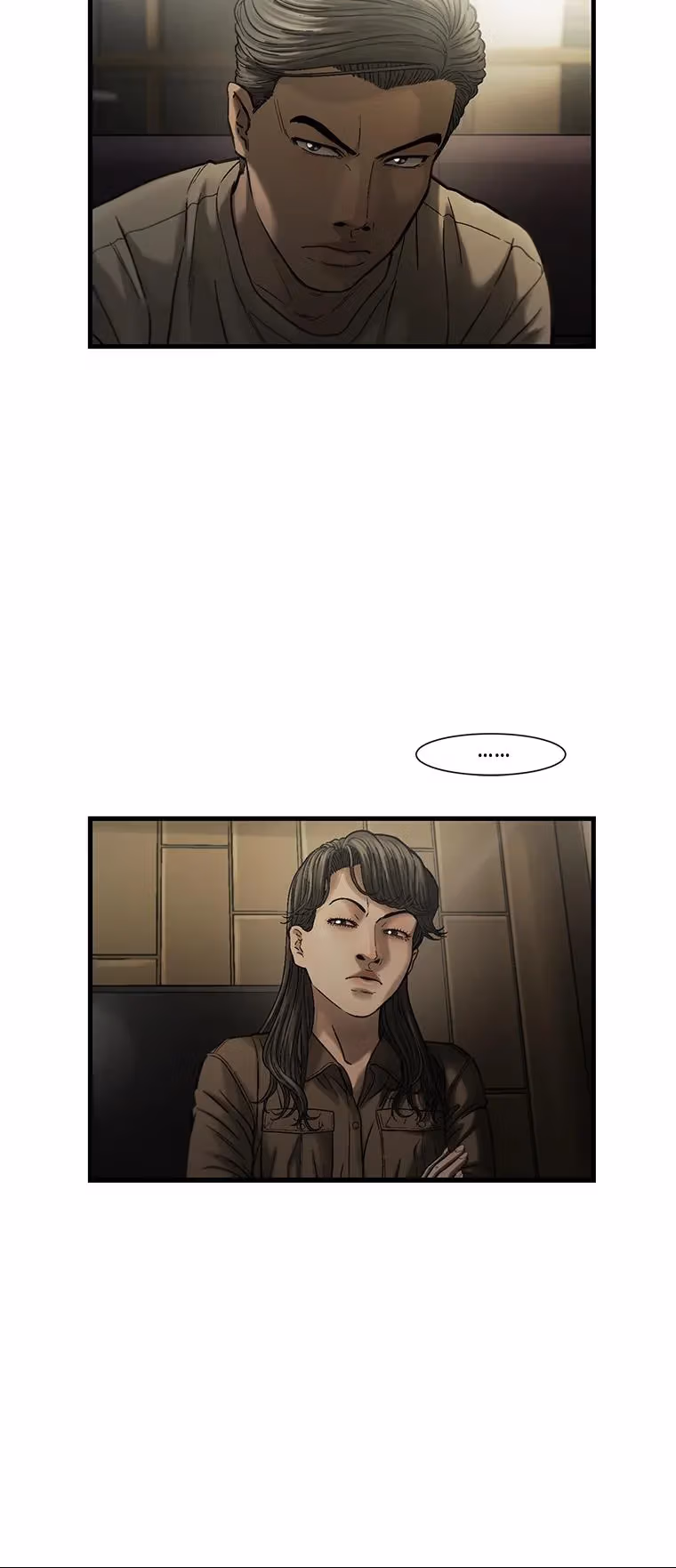 Cell Chapter 56 page 18 - 