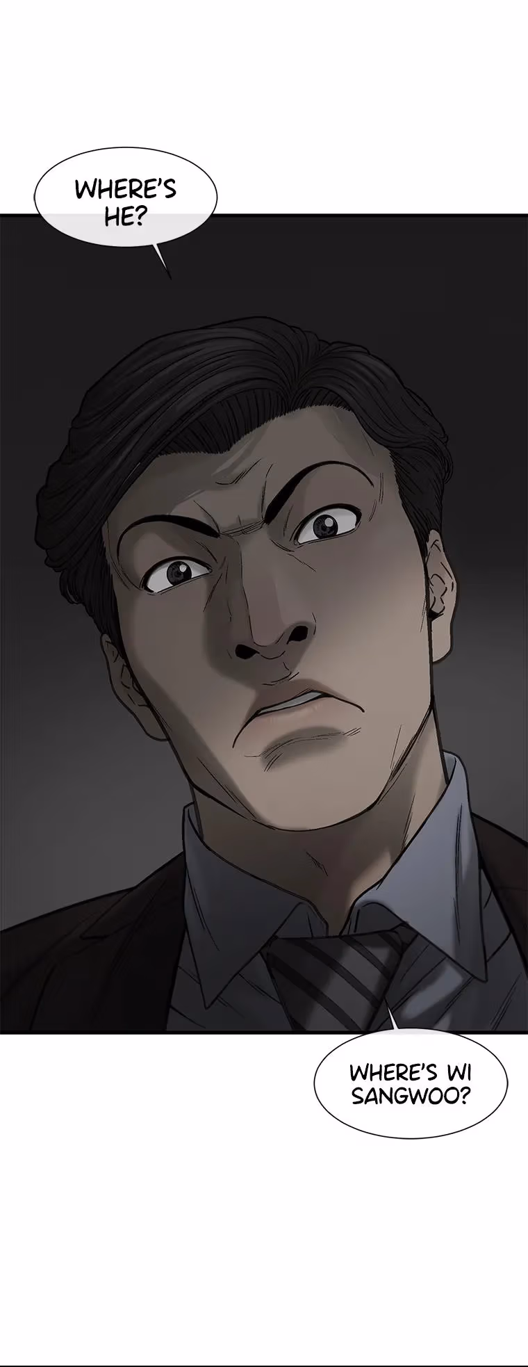 Cell Chapter 56 page 3 - 