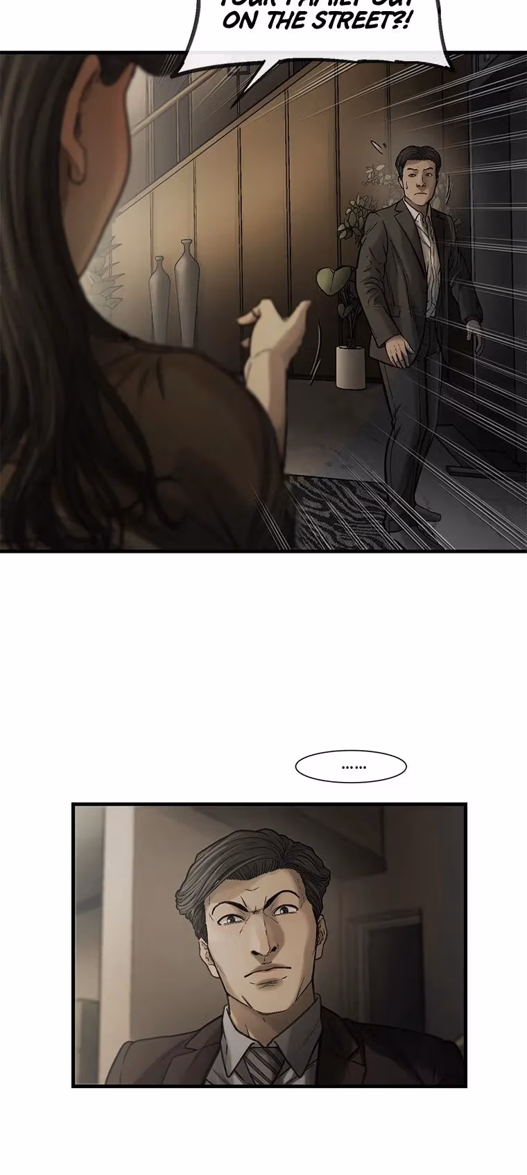Cell Chapter 56 page 29 - 