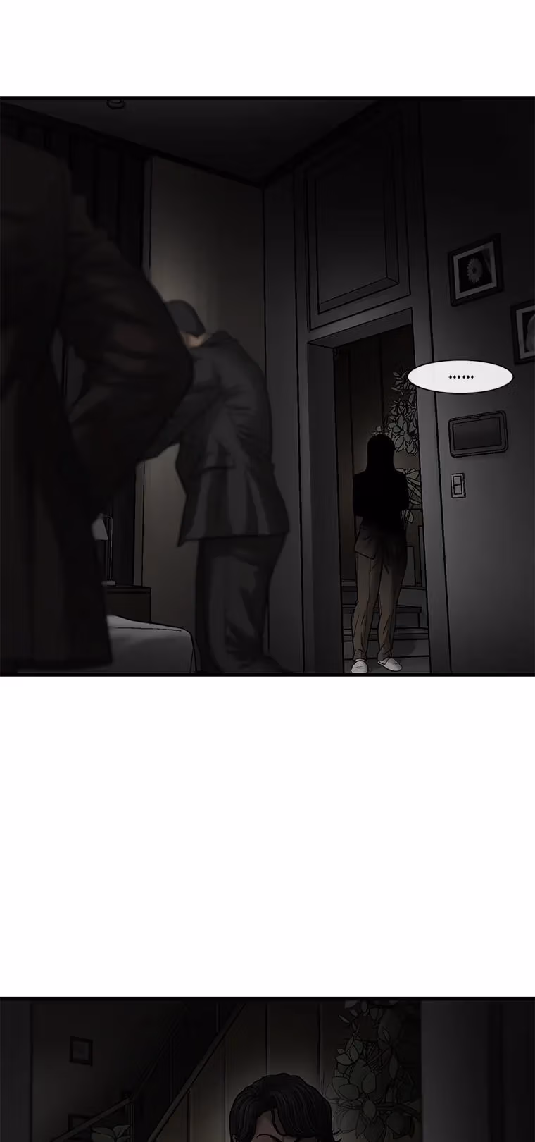 Cell Chapter 56 page 4 - 