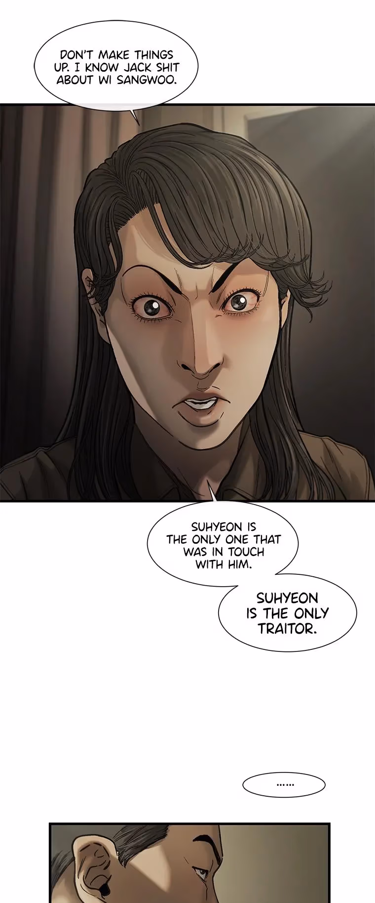 Cell Chapter 56 page 31 - 