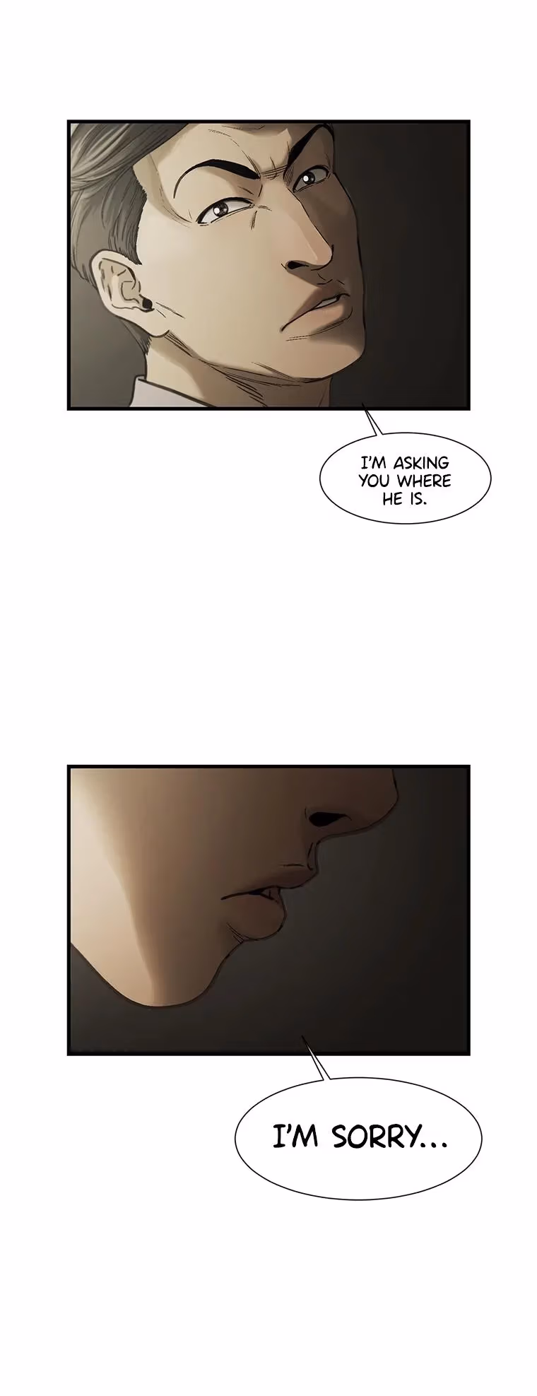 Cell Chapter 56 page 37 - 