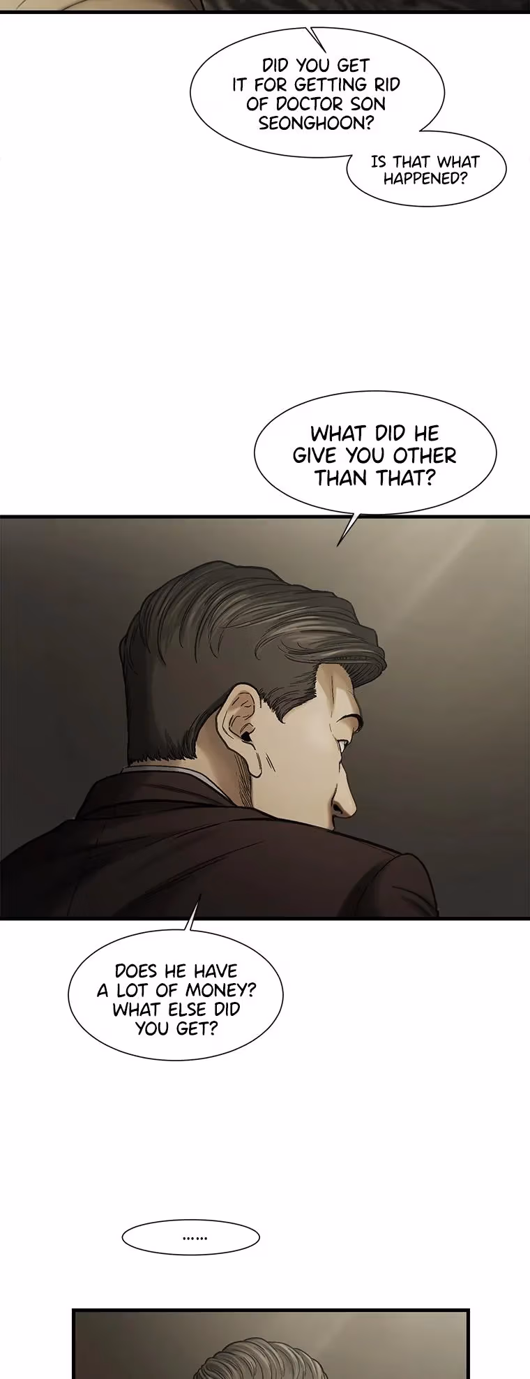Cell Chapter 56 page 39 - 