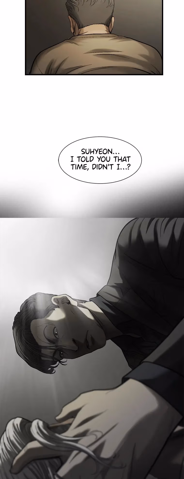 Cell Chapter 56 page 40 - 