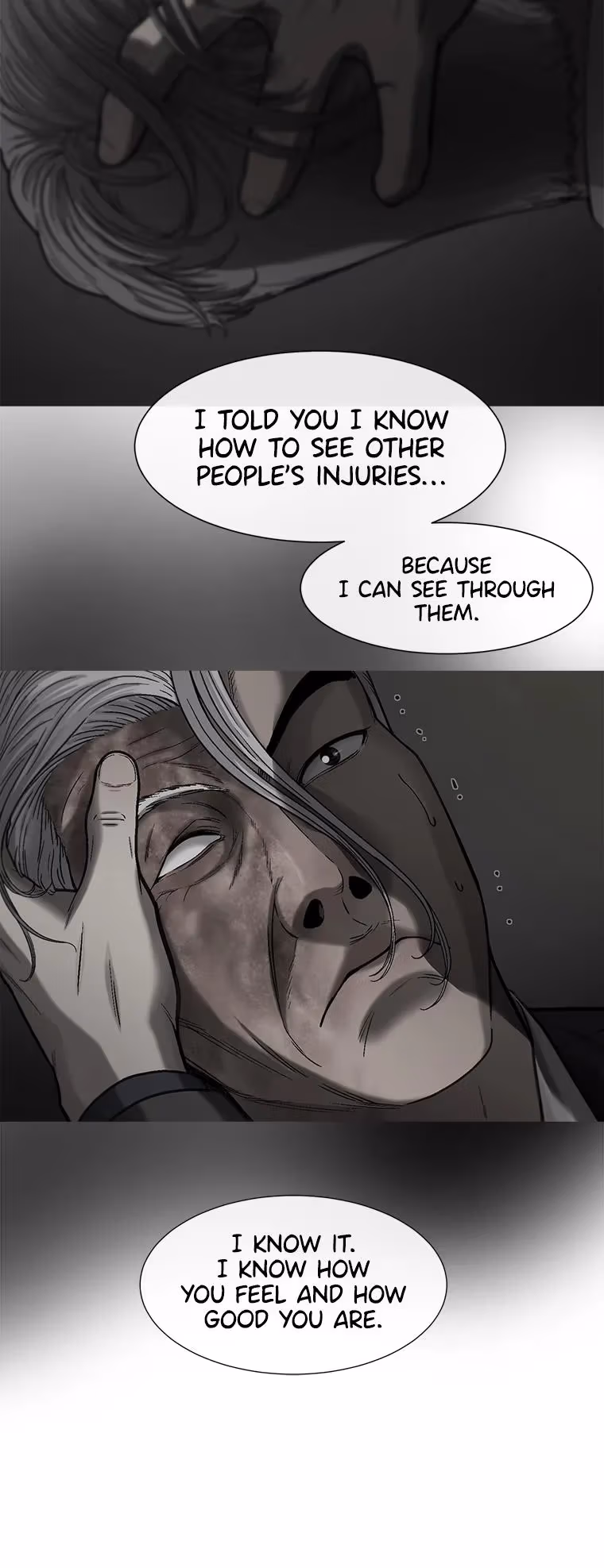Cell Chapter 56 page 41 - 