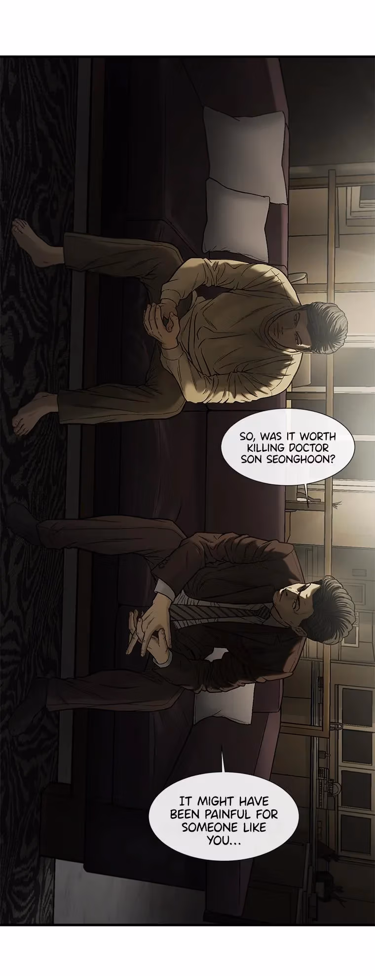 Cell Chapter 56 page 42 - 