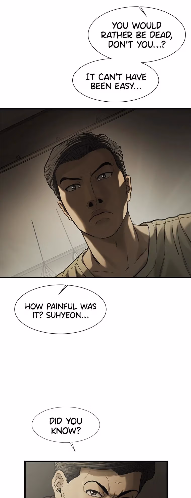 Cell Chapter 56 page 43 - 