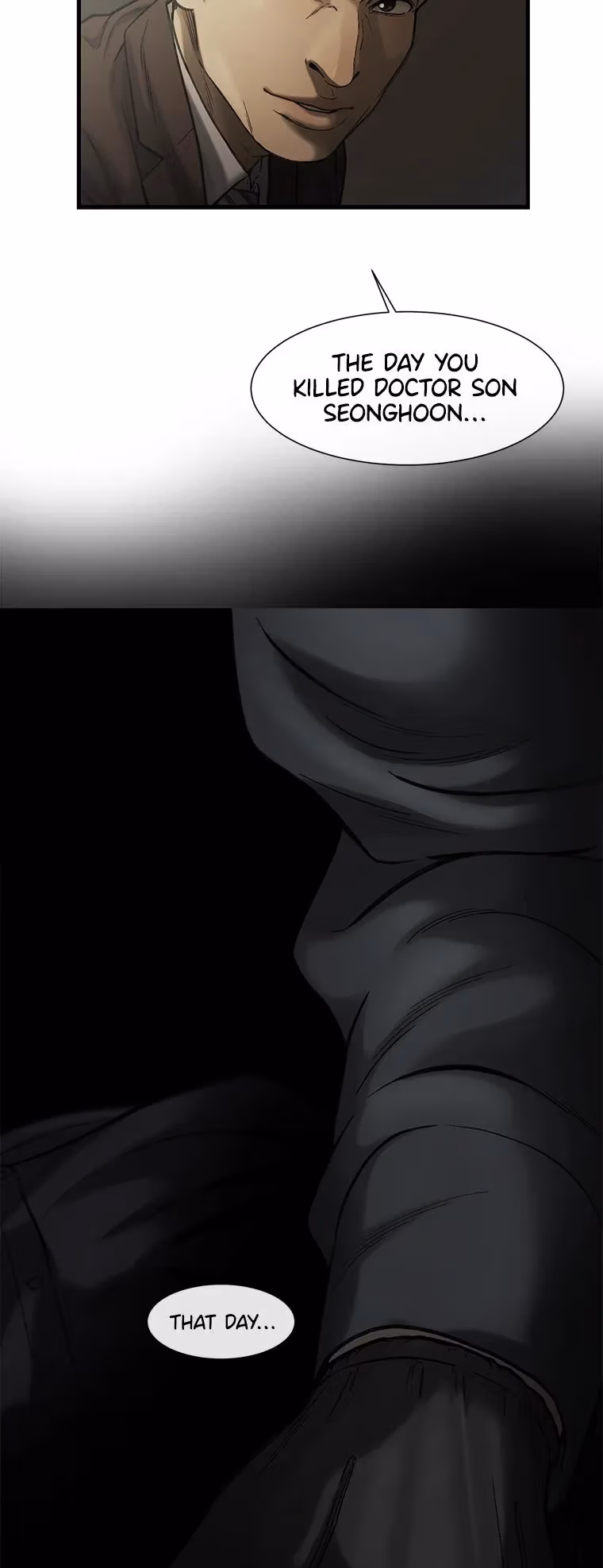 Cell Chapter 56 page 44 - 