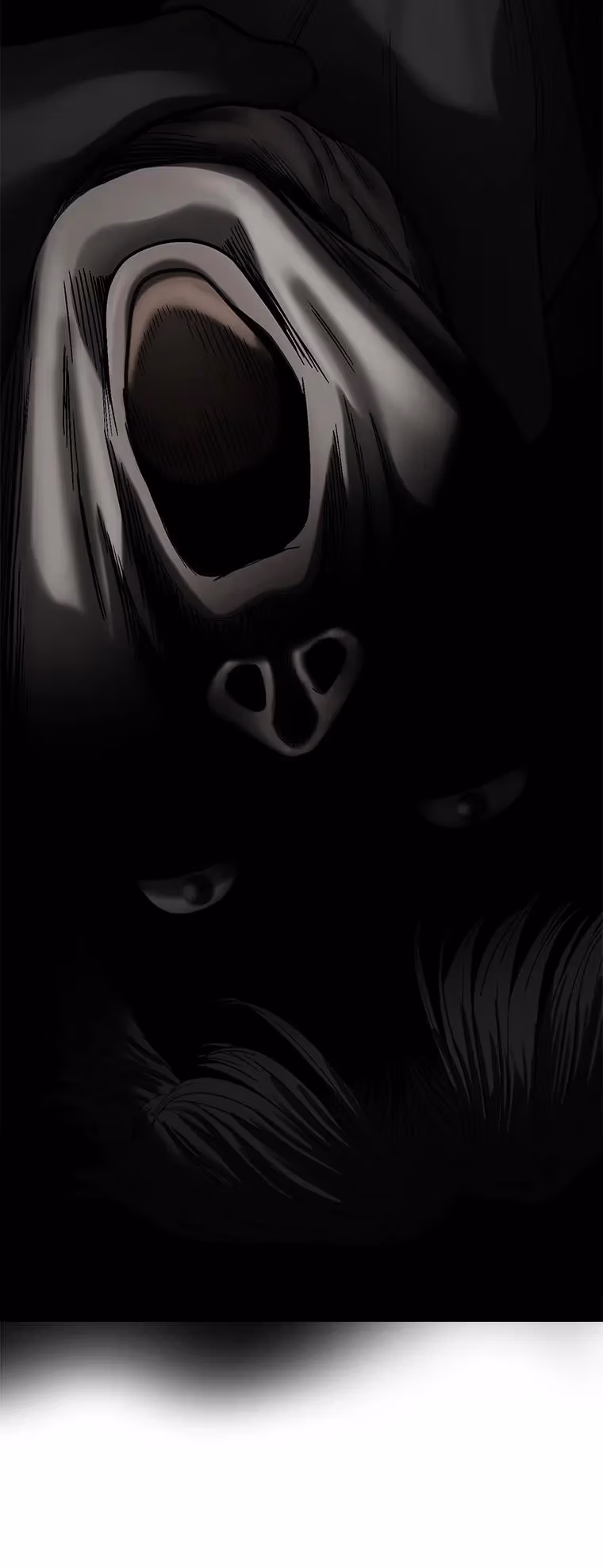 Cell Chapter 56 page 45 - 