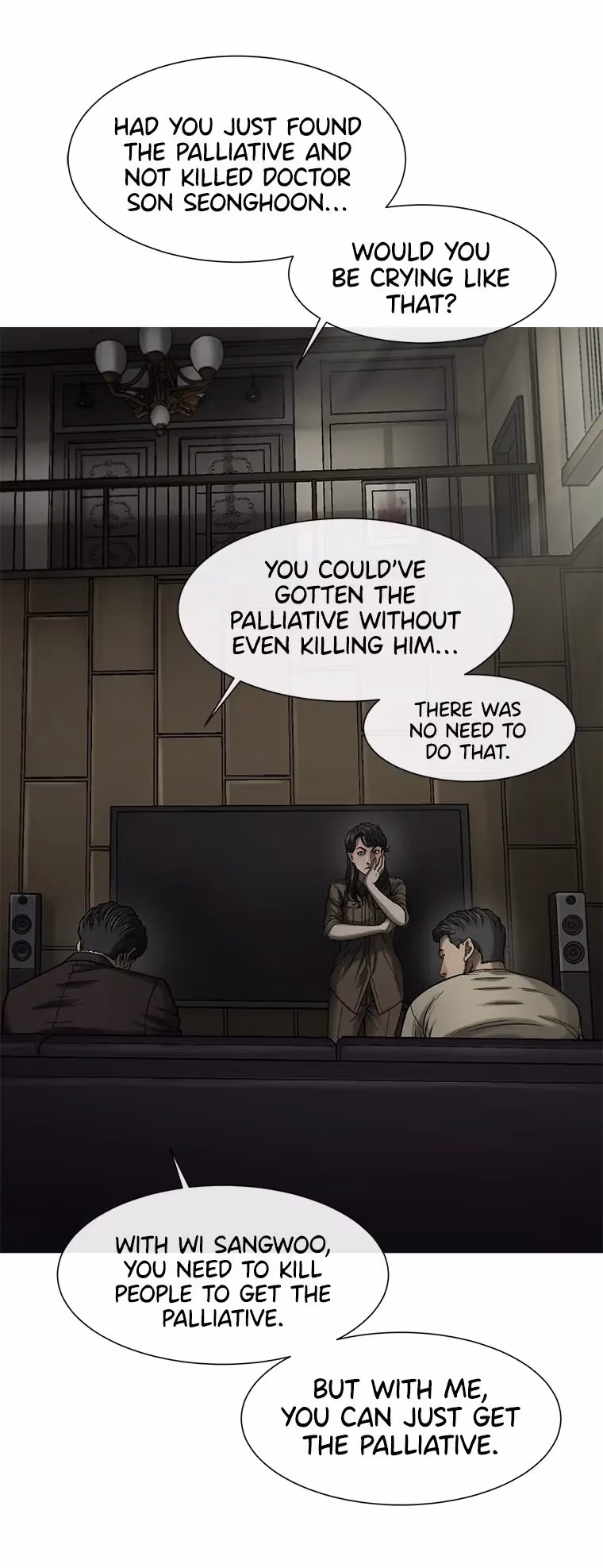 Cell Chapter 56 page 49 - 