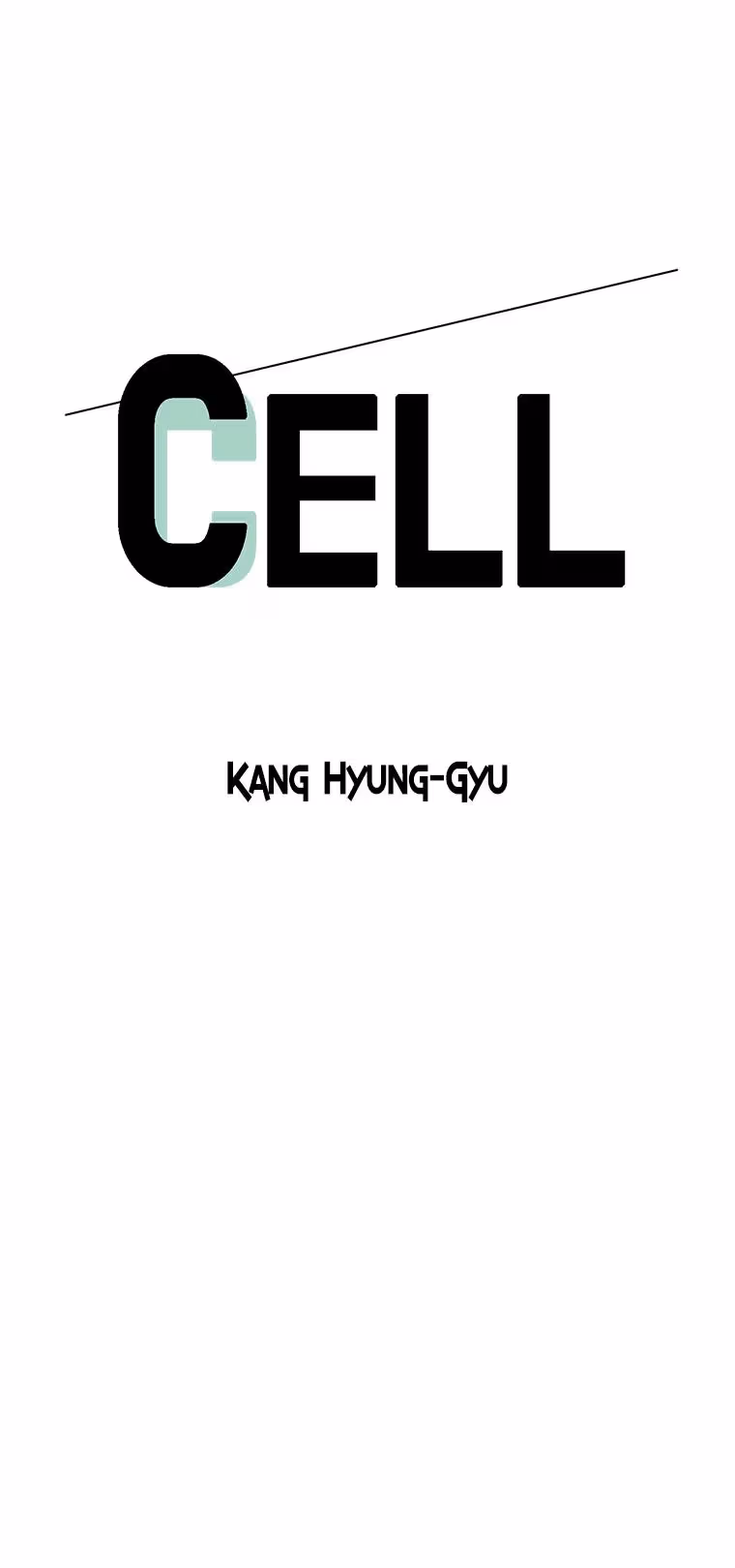 Cell Chapter 56 page 6 - 