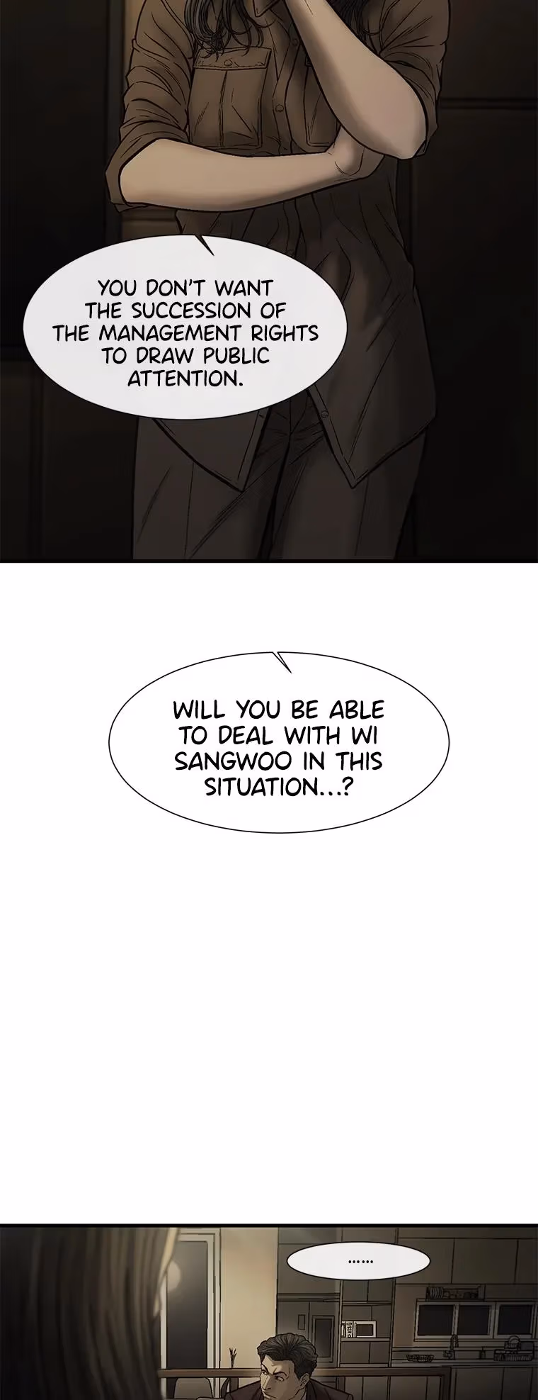 Cell Chapter 56 page 55 - 